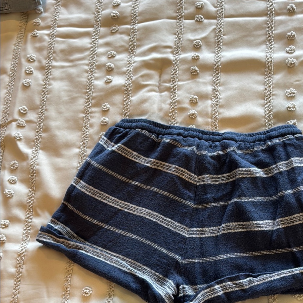 Banjara Shorts - Picture 2 of 4